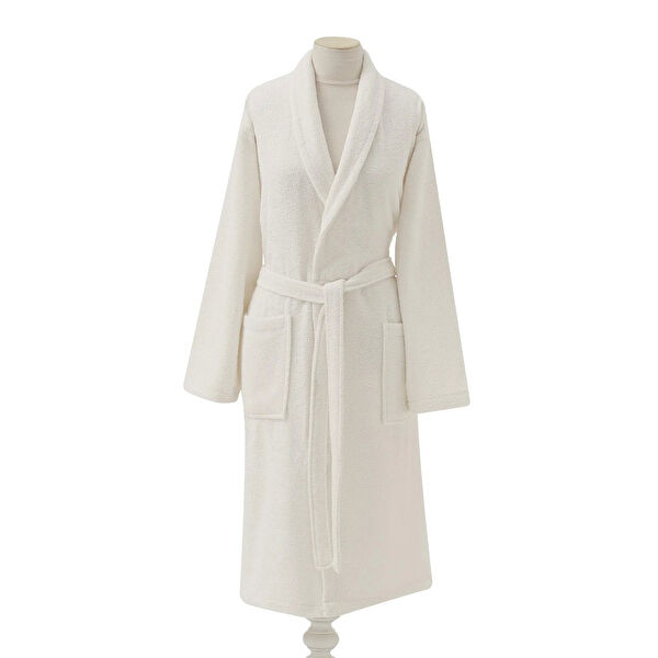 Taç Bornoz, Bornoz Takımı