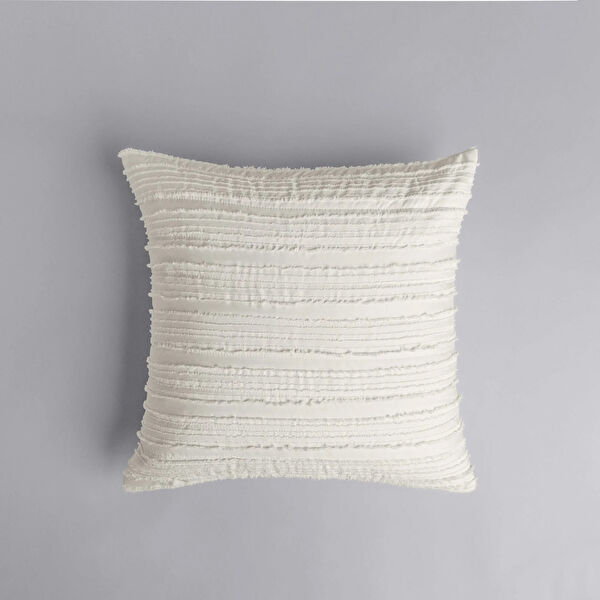 Linens Dekoratif Yastık, Kırlent, Kılıf
