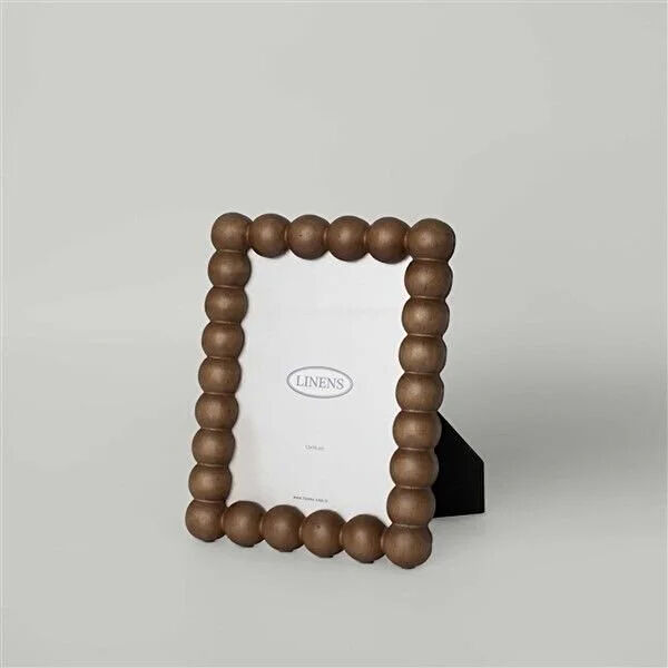 Linens Fotoğraf Çerçevesi