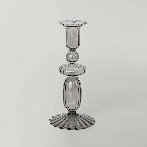 Linens Şamdan, Mumluk