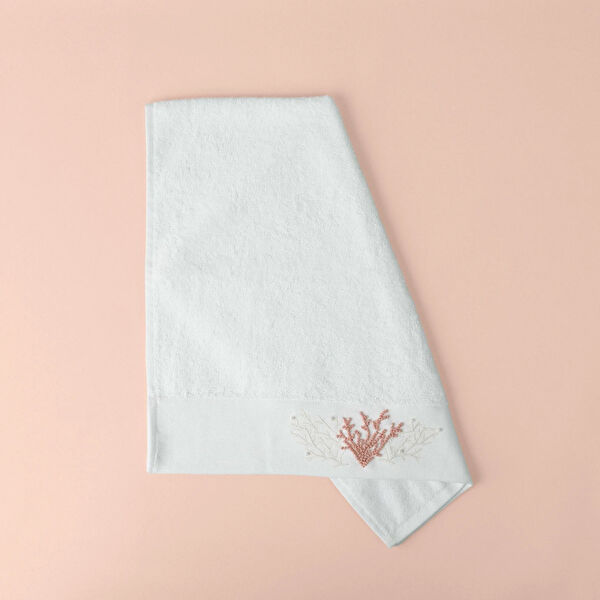 Linens El, Yüz, Saç Havlusu