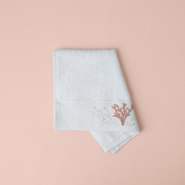 Linens El, Yüz, Saç Havlusu