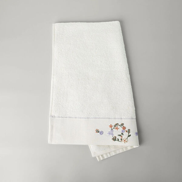 Linens El, Yüz, Saç Havlusu