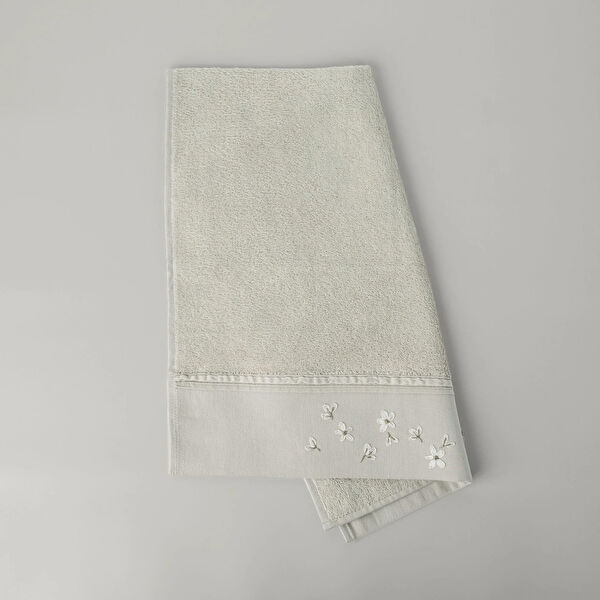 Linens El, Yüz, Saç Havlusu