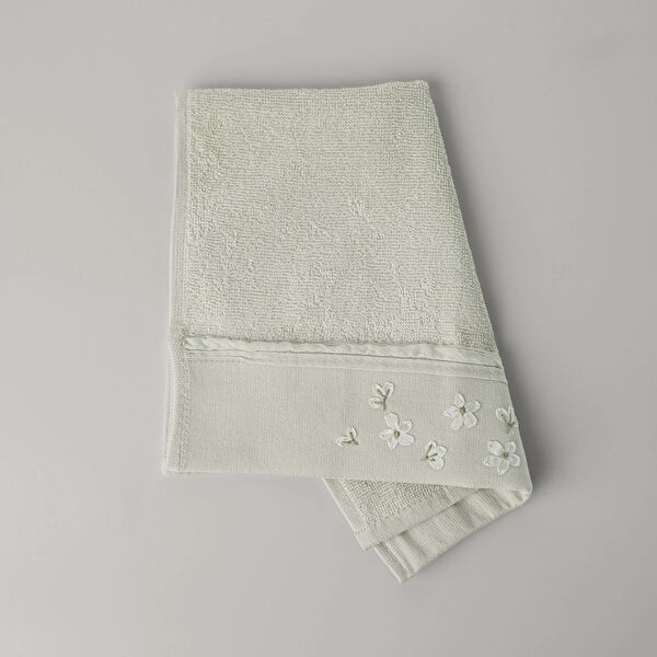 Linens El, Yüz, Saç Havlusu