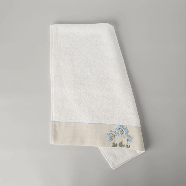 Linens El, Yüz, Saç Havlusu