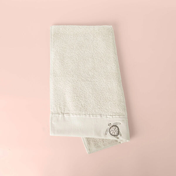 Linens El, Yüz, Saç Havlusu