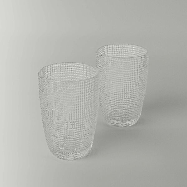 Linens Meşrubat Bardağı