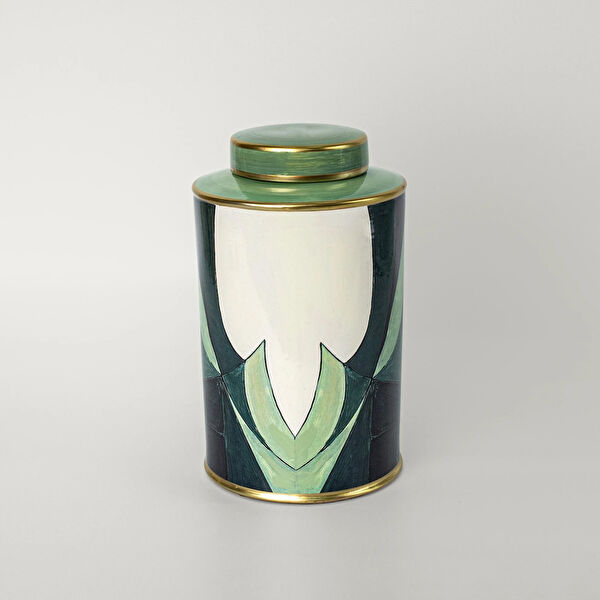 Linens Dekoratif Obje, Biblo, Figür