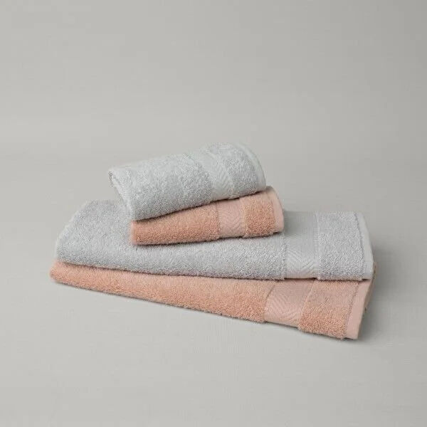 Linens El, Yüz, Saç Havlusu