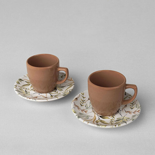 Linens Fincan,Fincan Takımı