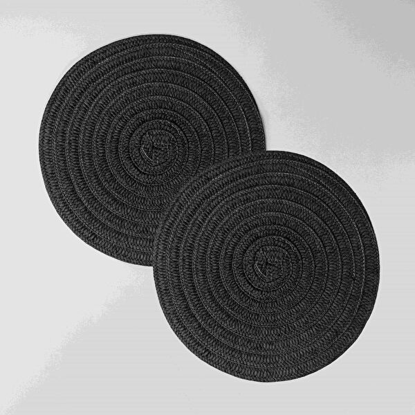 Linens Amerikan Servis Takımı