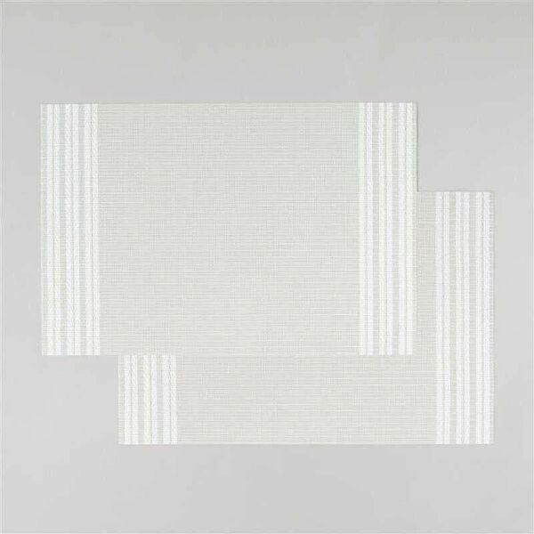 Linens Amerikan Servis Takımı