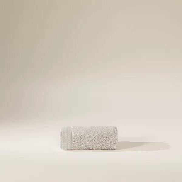 Linens El, Yüz, Saç Havlusu