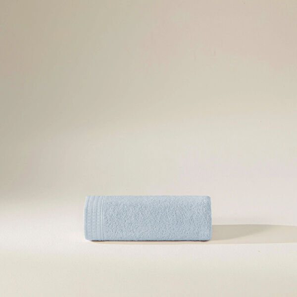 Linens Banyo Havlusu