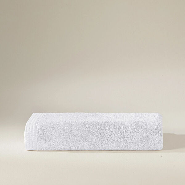 Linens Banyo Havlusu