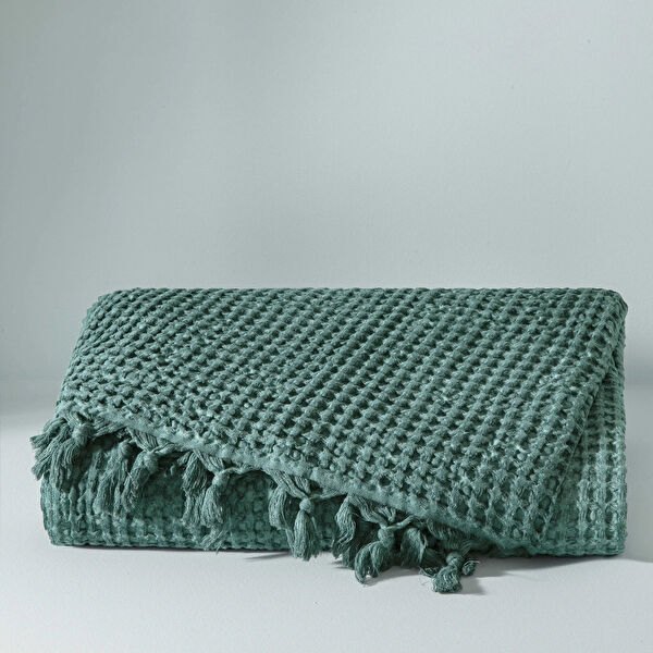 Boutique Pike takımı