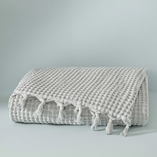 Boutique Pike takımı