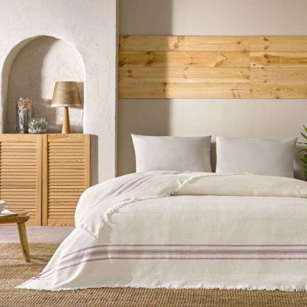 Linens Pike takımı