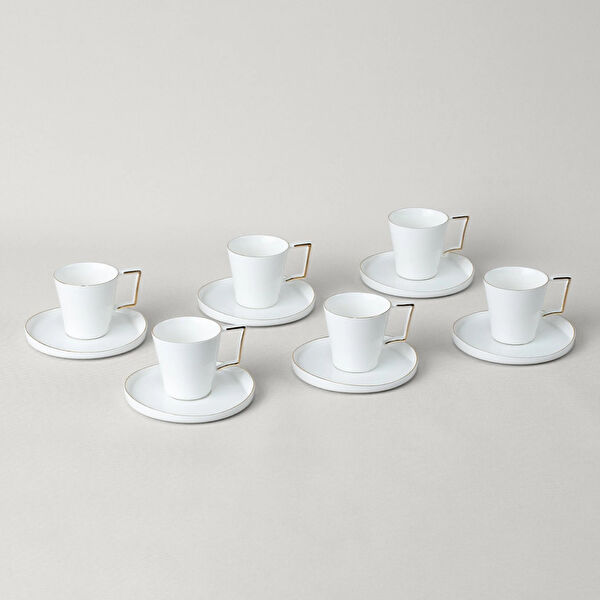 Linens Fincan,Fincan Takımı