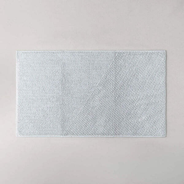 Linens Banyo Paspası, Klozet Takımı