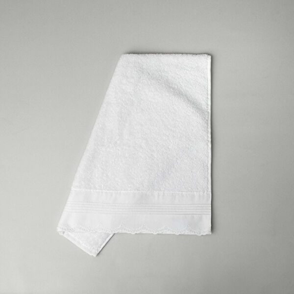 Linens Banyo Havlusu