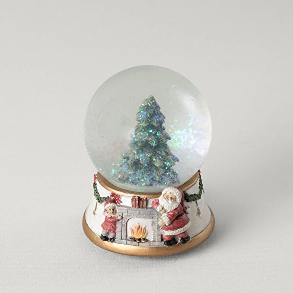 Linens Dekoratif Obje, Biblo, Figür