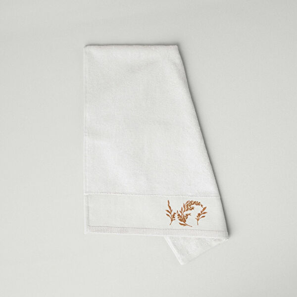 Linens El, Yüz, Saç Havlusu