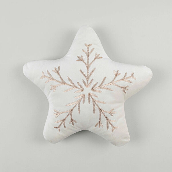 Linens Dekoratif Yastık, Kırlent, Kılıf