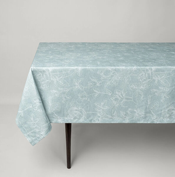 Linens Masa Örtüsü