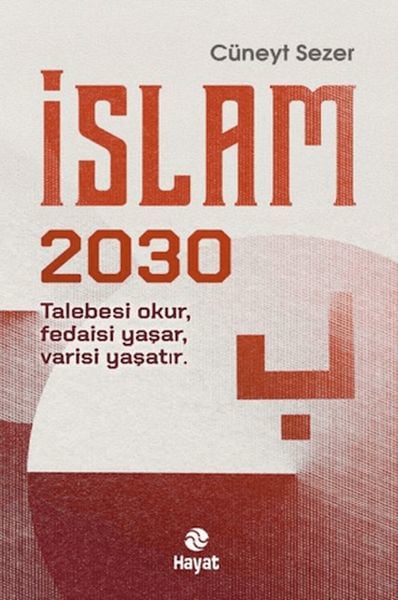 Alkasaz Din Kitapları