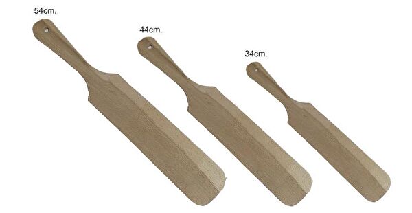 ÇELİKPENÇE Servis Seti