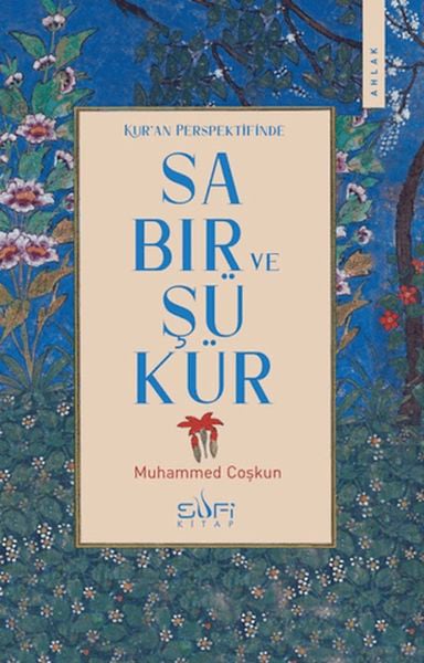 Alkasaz Din Kitapları