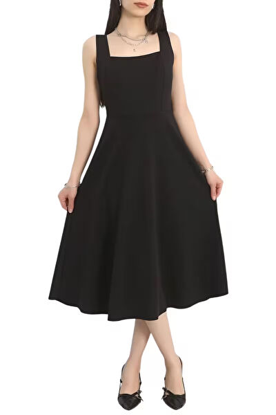 YAŞAR ÖZER Abiye Elbise