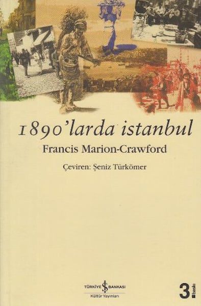 Alkasaz Araştırma, Tarih Kitapları