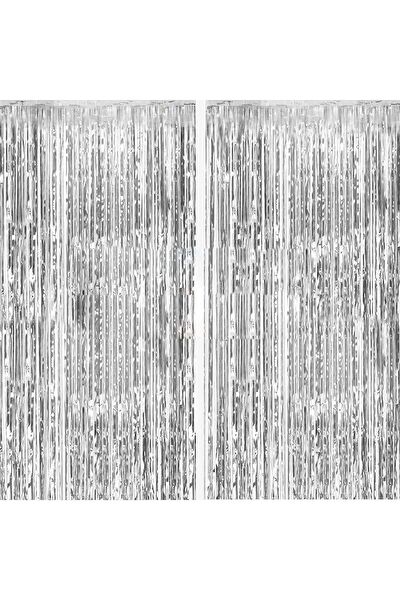 Dizayn Parti Evi Parti Süsleme Malzemeleri