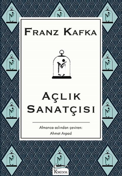Alkasaz Roman Kitapları