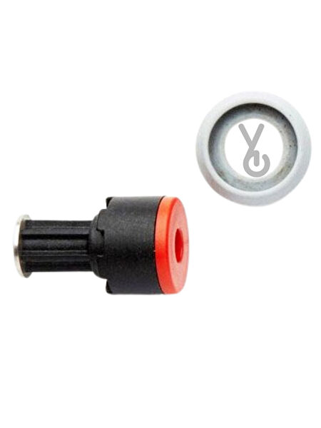 Tefal Elektrikli Ev Aletleri Yedek Parça