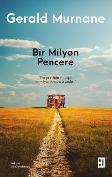 Alkasaz Öykü Kitapları