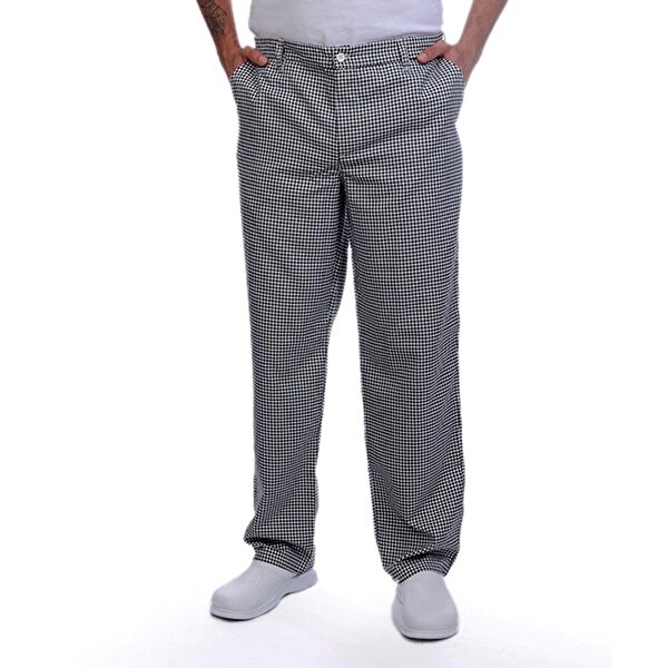 Formteks Koruyucu İş Tulumu