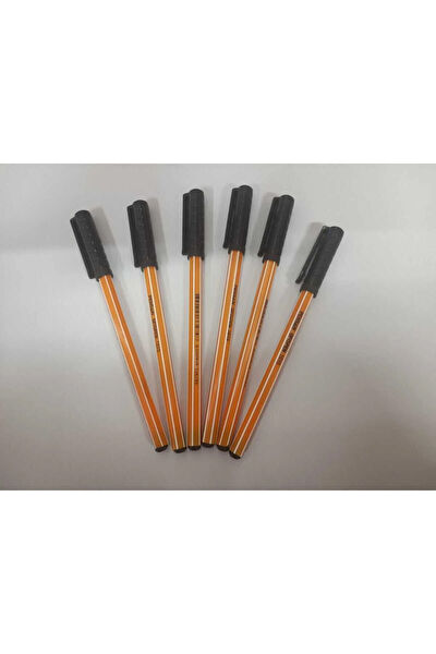 Pensan Tükenmez Kalem