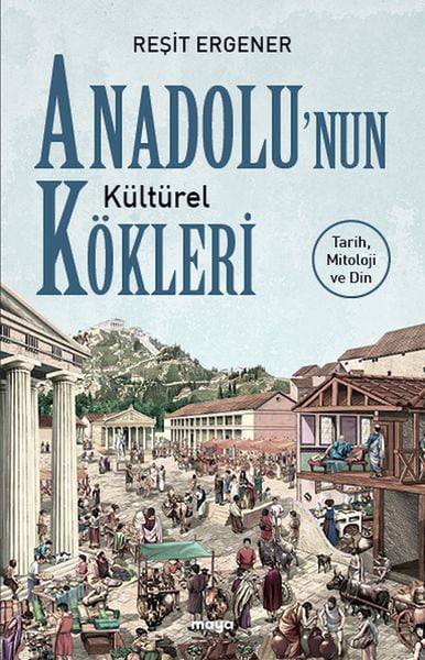 Alkasaz Araştırma, Tarih Kitapları