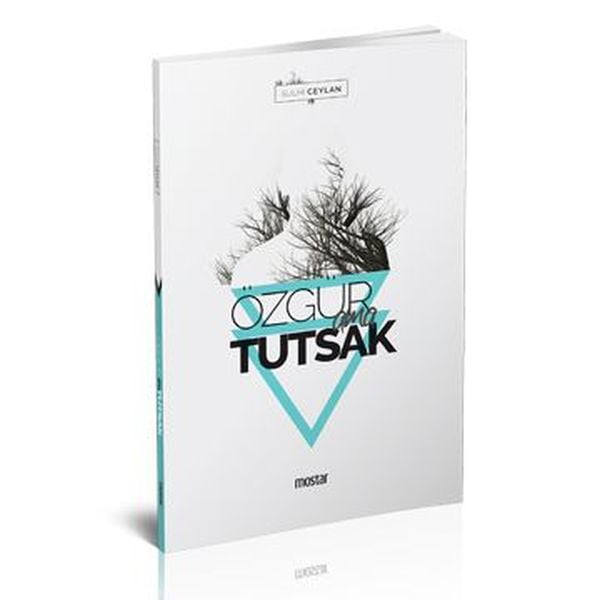 Alkasaz Öykü Kitapları