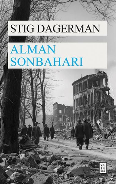 Alkasaz Öykü Kitapları