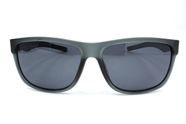 Blackshop Erkek Güneş Gözlüğü