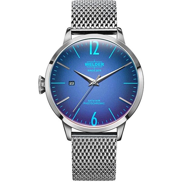 Welder Moody Watch Kadın Kol Saati