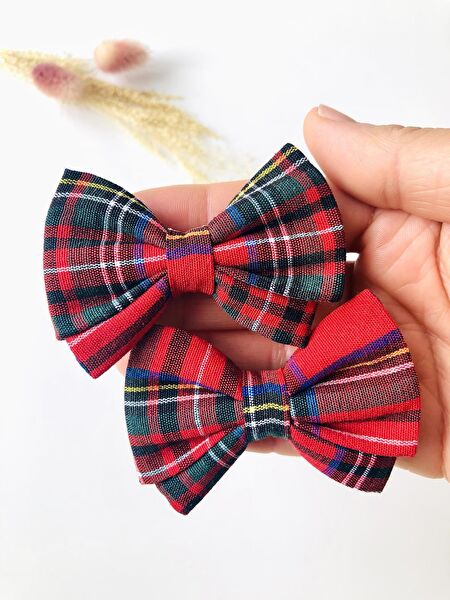 seyranat Çocuk Saç Aksesuarları