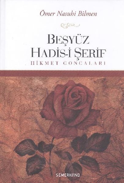 Alkasaz Din Kitapları