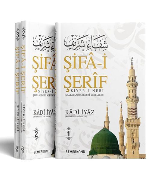 Alkasaz Din Kitapları