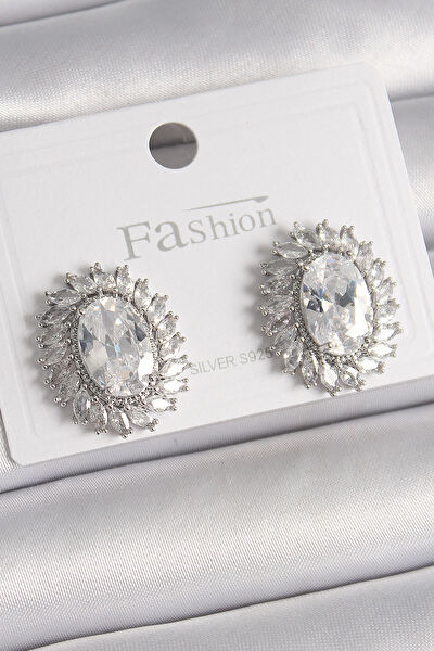 Kuşkaya Ticaret Küpe